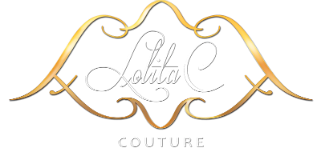 Lolita C